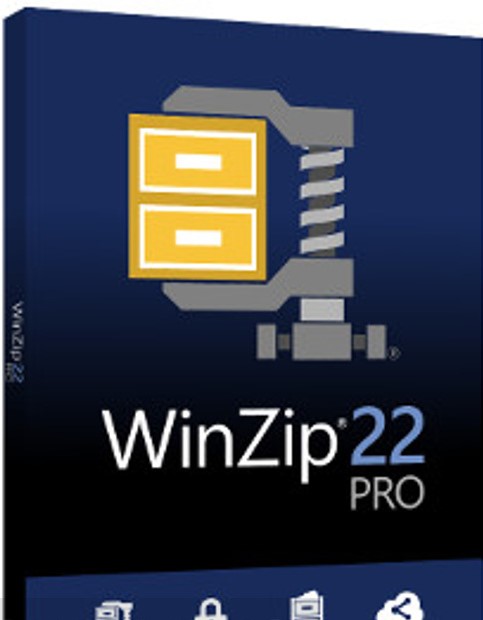 Winzip Keygen Generator For Mac