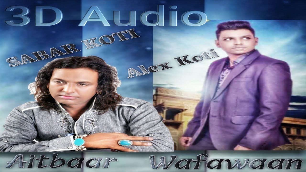 5.1 surround sound bollywood mp3 songs
